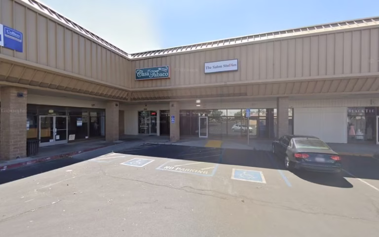 73054 sureguard pest management 1 768x480