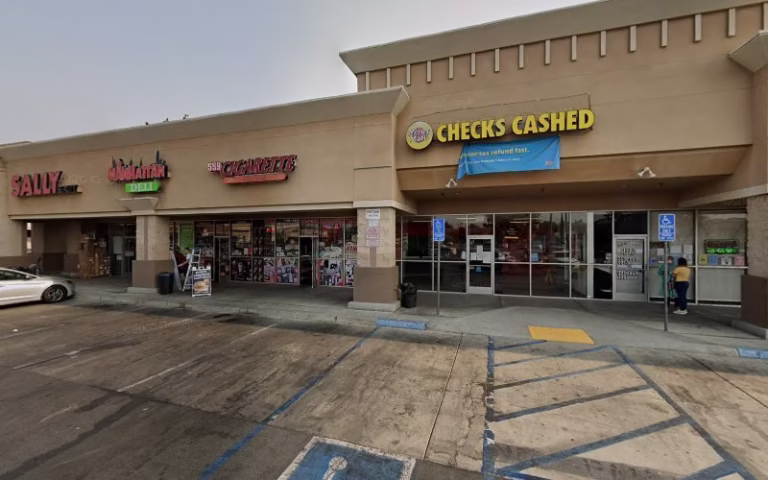 73078 greenzone exterminators 1 768x480