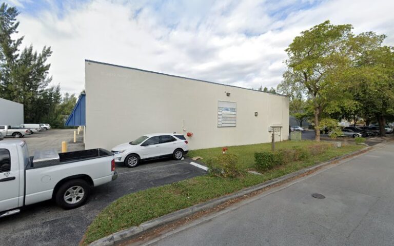 7308 harper family roofing 1 768x480