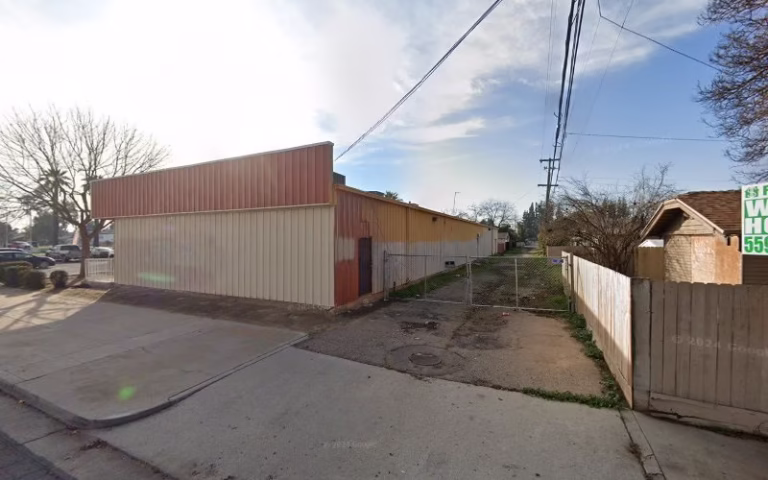 73090 time savers pest control service 1 768x480