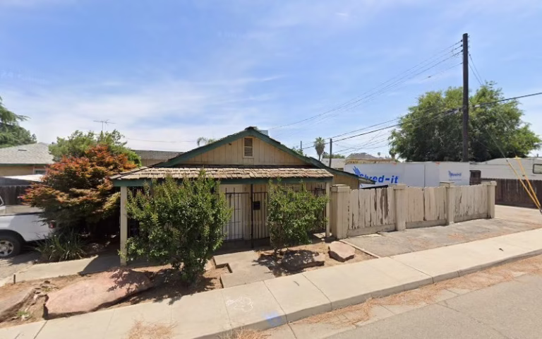 73093 c tech exterminators 768x480