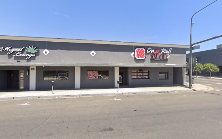 73096 totalzone pest solutions 1 768x480