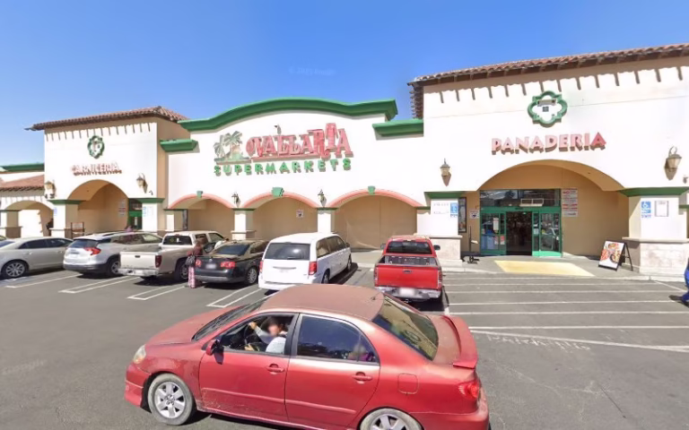 73099 shieldsafe pest solutions 1 768x480