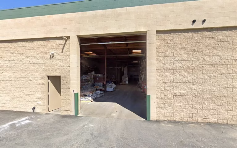 73102 carneys pest control 1 768x480