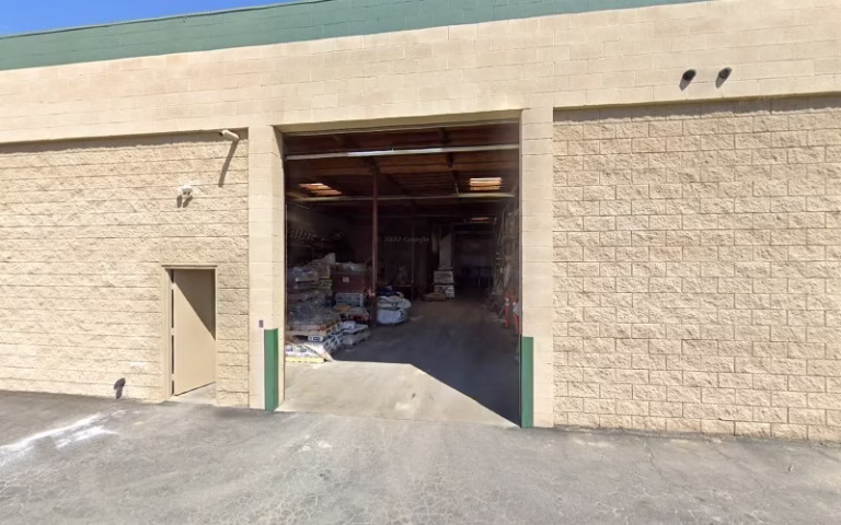 73102 carneys pest control 768x480