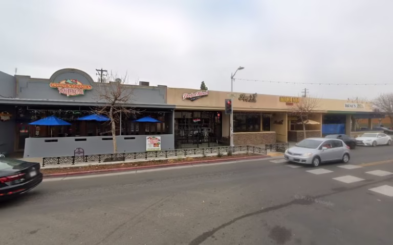 73108 pestfree pros 1 768x480