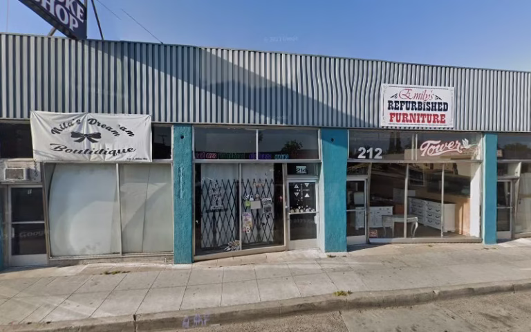 73113 general pest control 1 768x480