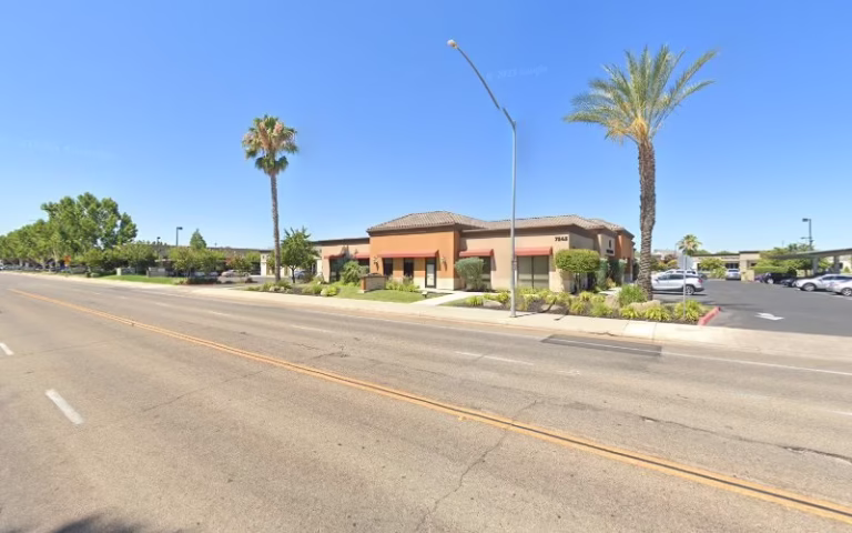 73116 graves pest control service 1 768x480