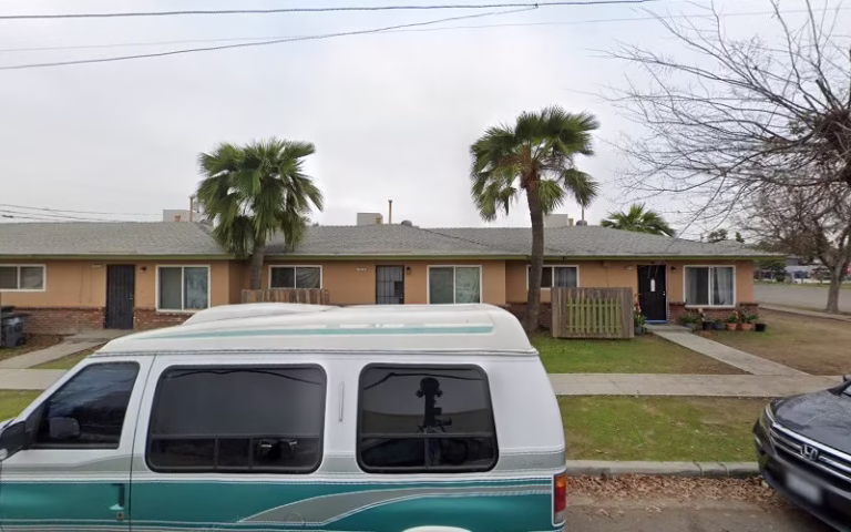 73126 allans termite pest control 768x480