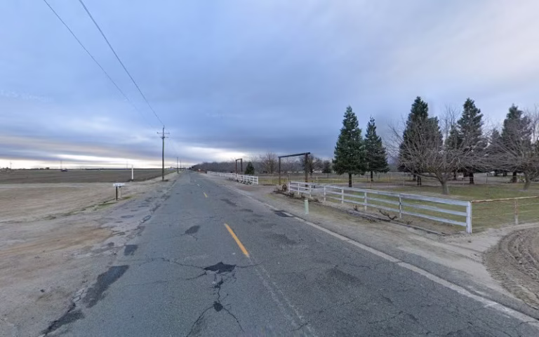 73129 banner pest control 768x480