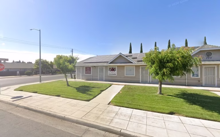 73135 trademark pest control 1 768x480