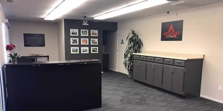 73139 advanced integrated pest management 2 768x384