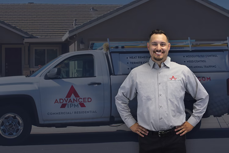 73139 advanced integrated pest management 3