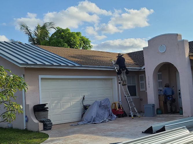 7314 jbn construction and roofing 1