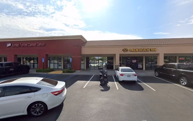 73142 dawn lee pest control 1 768x480