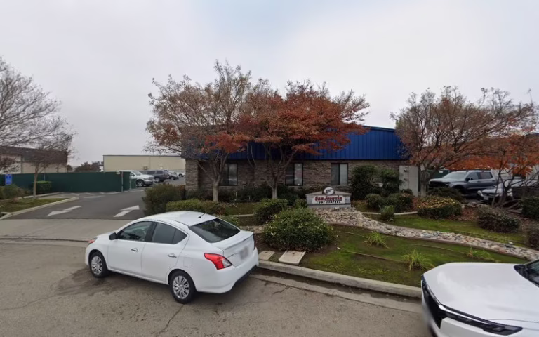 73145 morgan brothers inc 768x480