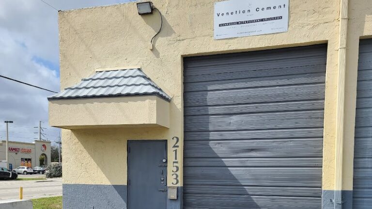 7317 venetian cement 768x431