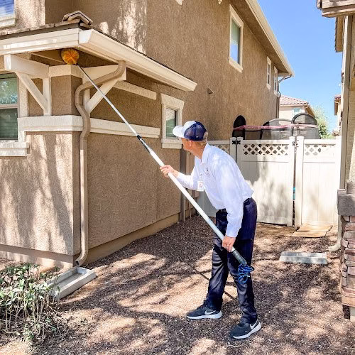 73182 everguard pest control 1