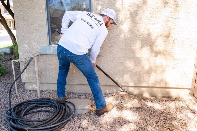 73187 crandell pest control 1