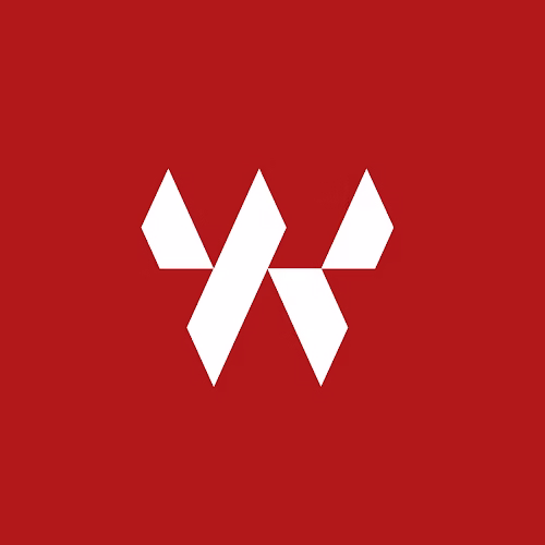 73190 watts pest prevention 1