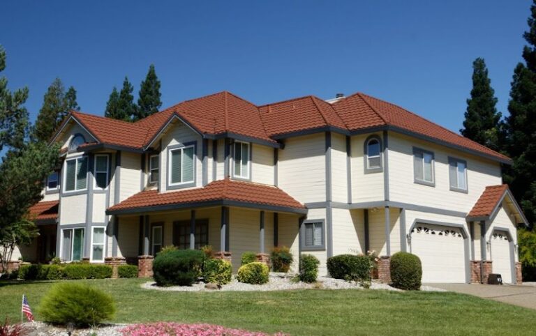 7320 hammer roofing 1 768x482