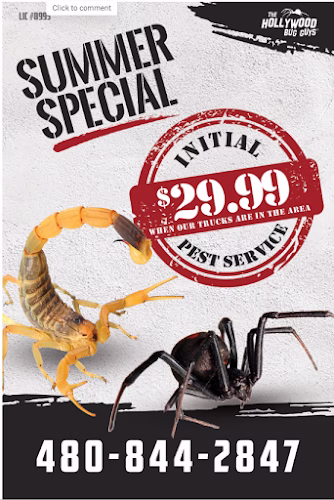 73219 hollywood pest control 1