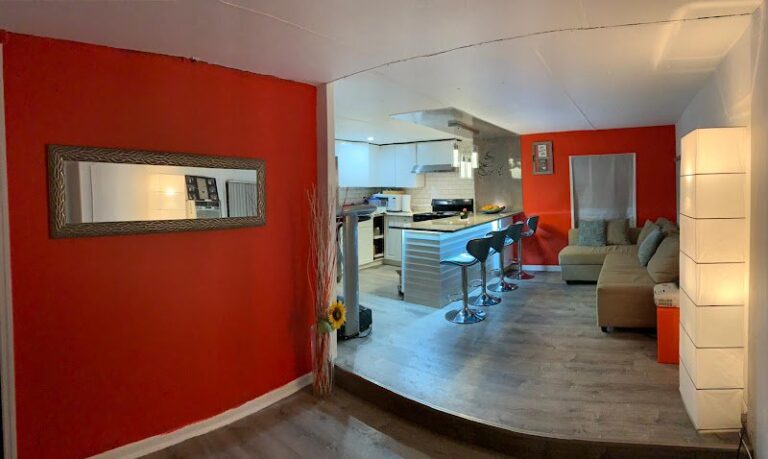 7323 crazy contractor group 1 768x459