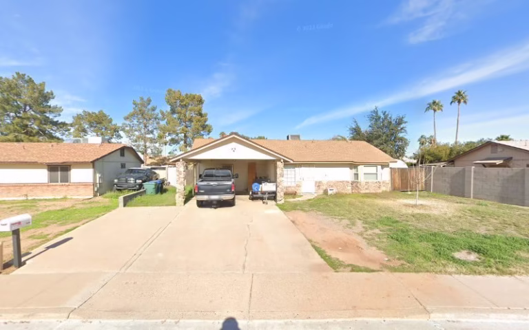 73238 maximum pest control 1 768x480