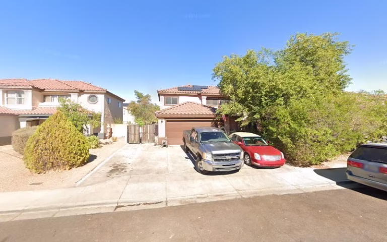 73246 dun rite pest termite control 768x480