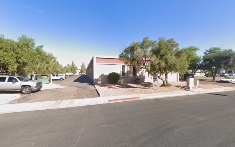 73252 prizm pest control 768x480