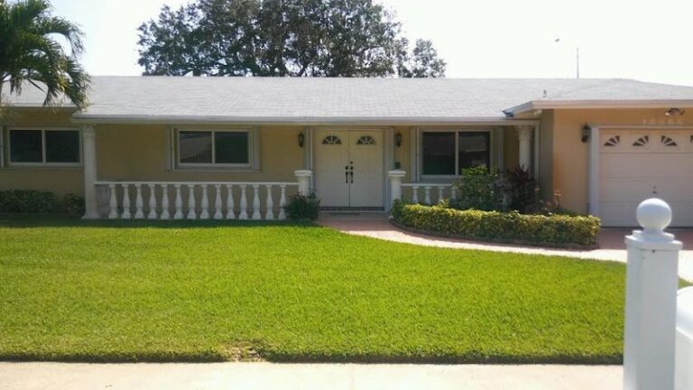 7326 supreme roofing and construction inc 1 768x432