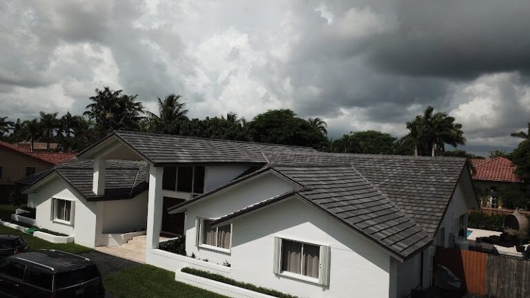 7329 springer roofing 1 768x432