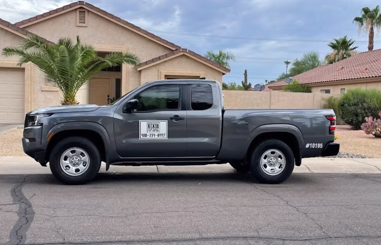 73304 kekoa pest control 1 768x494