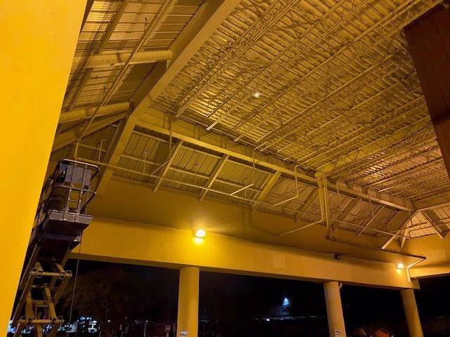 73307 k r pest management 1