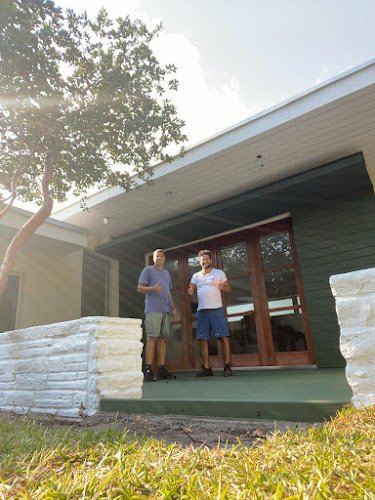 7332 jmk contractor 1