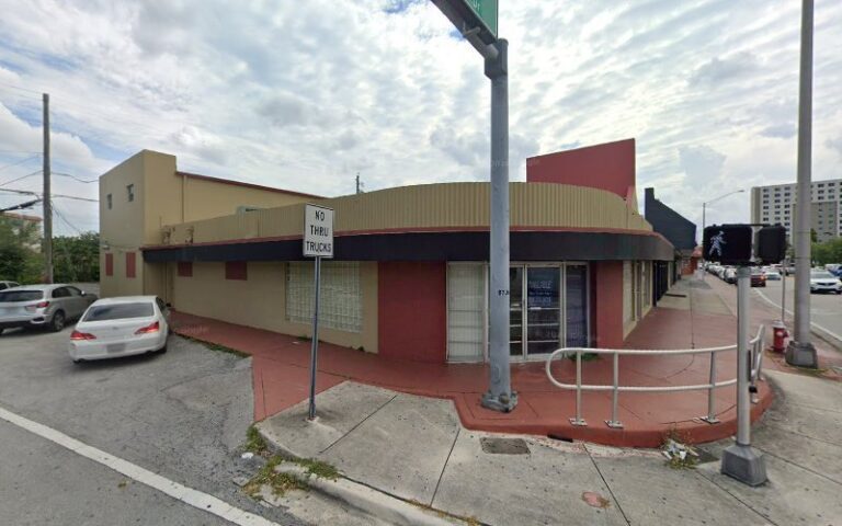 7335 palmetto pride roofing 768x480