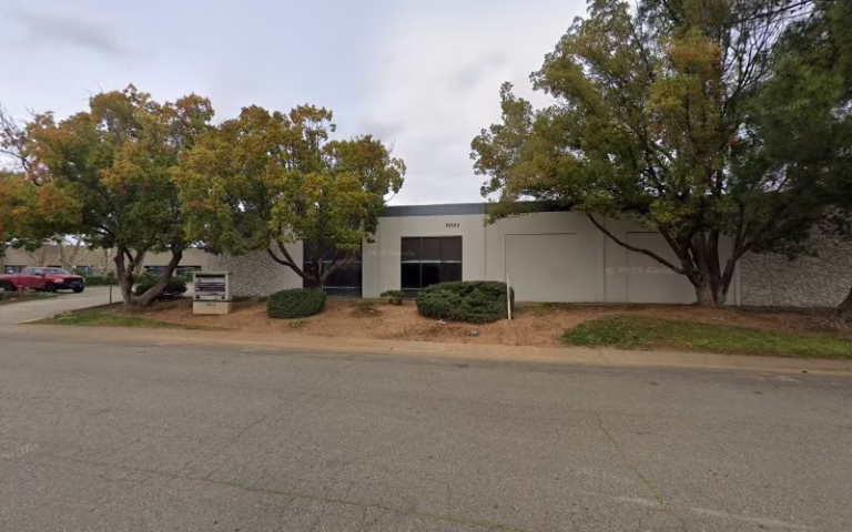 73372 defender termite and pest management 1 768x480