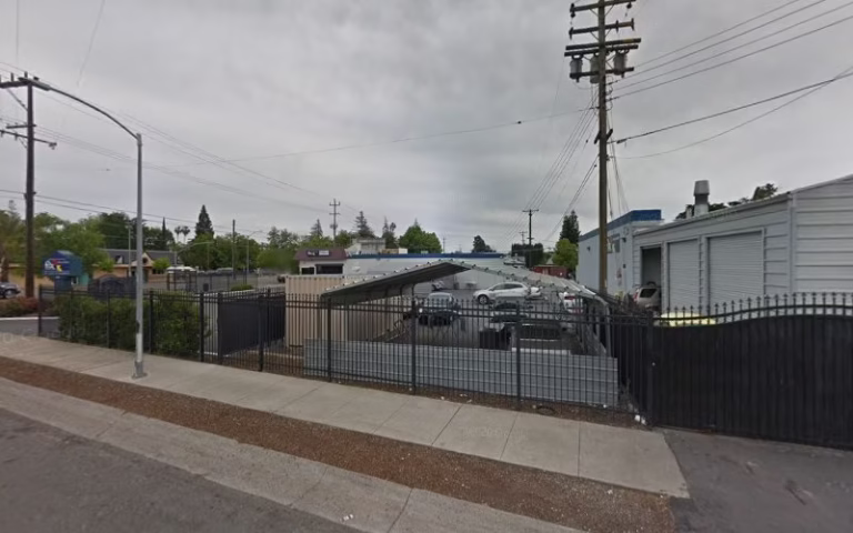 73390 earth guard pest control 1 768x480