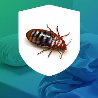 73401 north american pest management