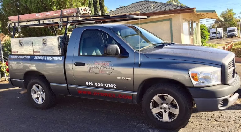 73410 hydrex pest control sacramento 1 768x422
