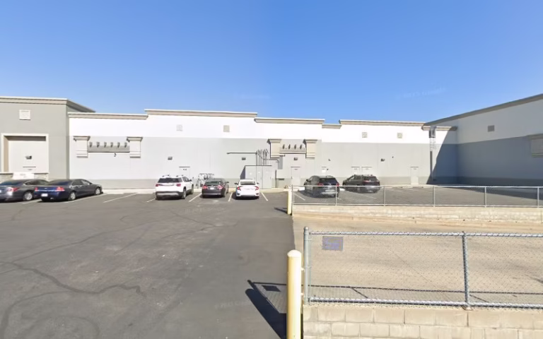 73423 elk grove pest control service 1 768x480