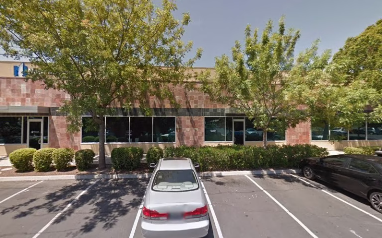 73426 sacramento pest control solutions 1 768x480