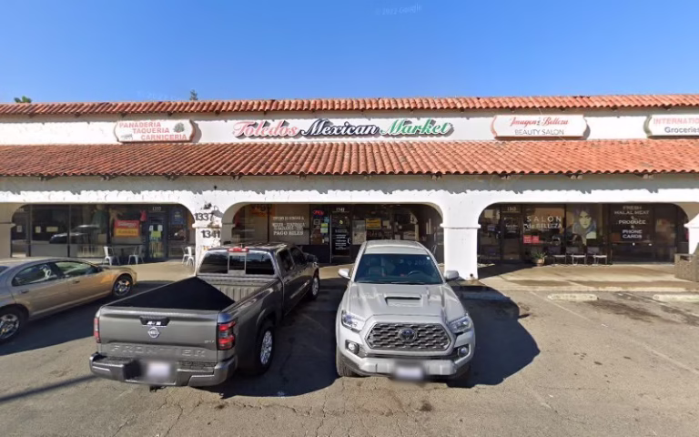 73437 mantis pest control 1 768x480