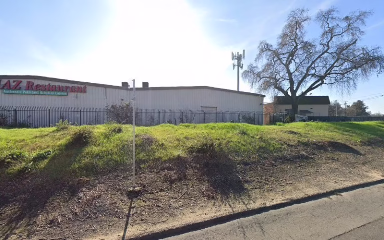 73445 wolfx pest management 1 768x480