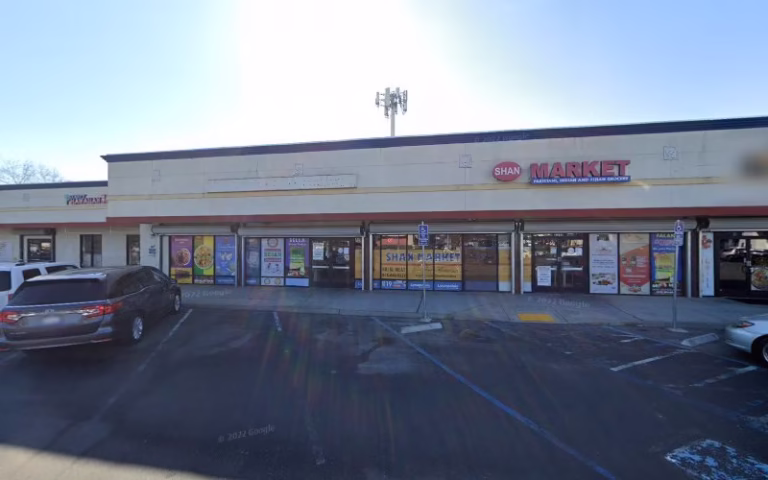 73469 hunter pest control 1 768x480