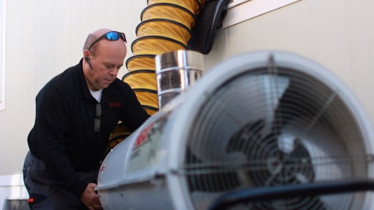 73477 integrity pest management 1 768x432