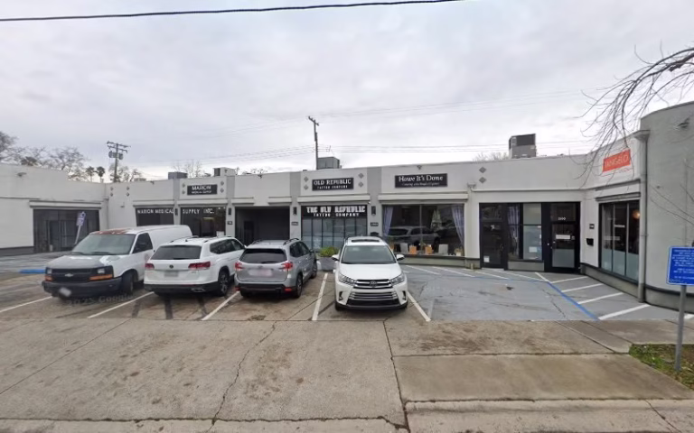 73480 pest relief 1 768x480