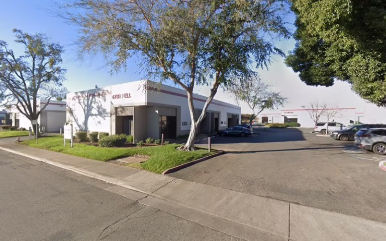 73489 hunter services 1 768x480