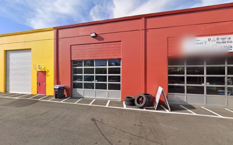 73492 ecovibe pest control 1 768x480