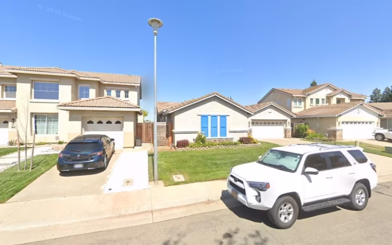 73495 alonso lopez llc 1 768x480